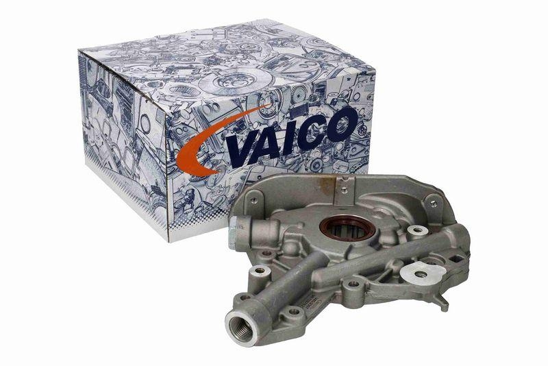 VAICO V40-2357 Ölpumpe für OPEL