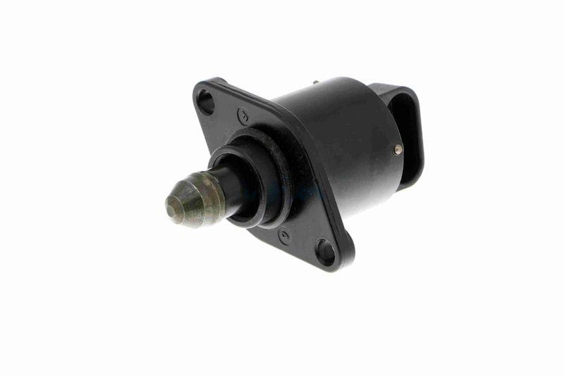 VEMO V42-77-0001 Leerlaufregelventil, Luftversorgung f&uuml;r CITRO&Euml;N