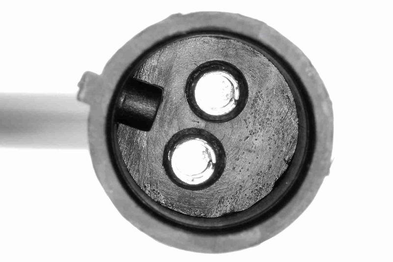 VEMO V48-72-0110 Sensor, Raddrehzahl L= 940 mm für LAND ROVER