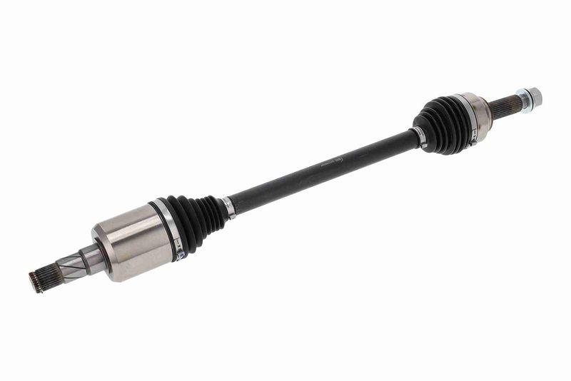 VAICO V58-0179 Antriebswelle f&uuml;r TESLA