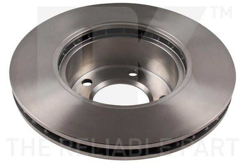 NK 201527 Bremsscheibe f&uuml;r BMW