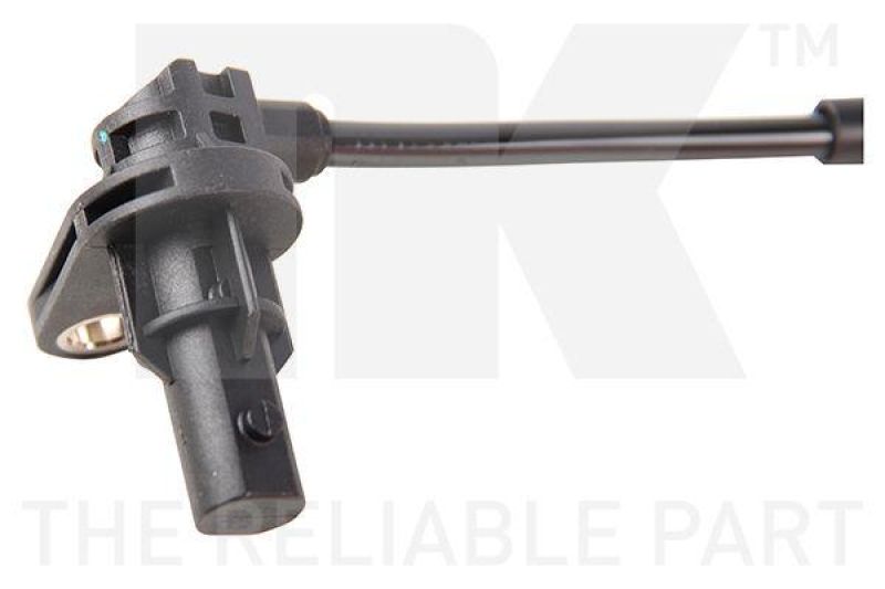 NK 293410 Sensor, Raddrehzahl f&uuml;r HYUNDAI