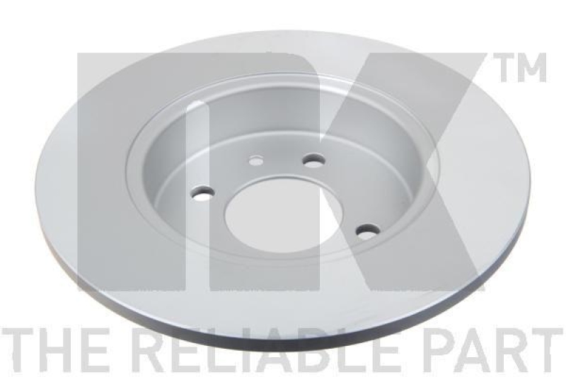 NK 313914 Bremsscheibe f&uuml;r RENAULT