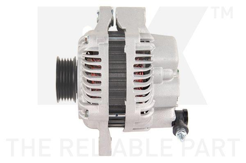 NK 4836021 Generator f&uuml;r OPEL,SUZUKI,VAUXH