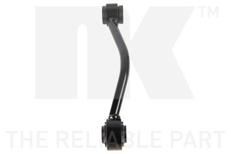 NK 5113620 Stange/Strebe, Stabilisator f&uuml;r OPEL, VAUX