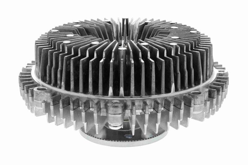 ACKOJA A38-04-0002 Kupplung, K&uuml;hlerl&uuml;fter 180 mm f&uuml;r NISSAN