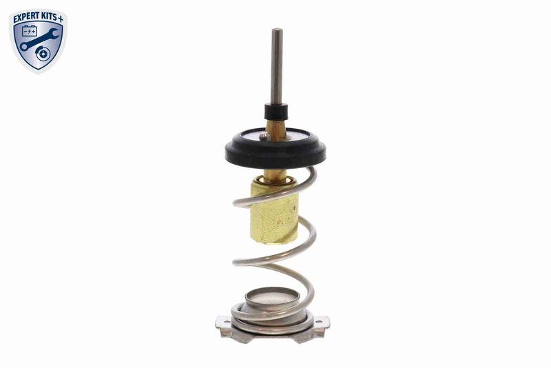 ACKOJA A70-99-0034 Thermostat, Kühlmittel für TOYOTA