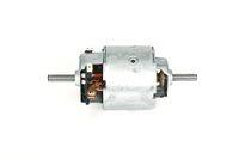 Bosch 0 130 111 110 Gleichstrommotor