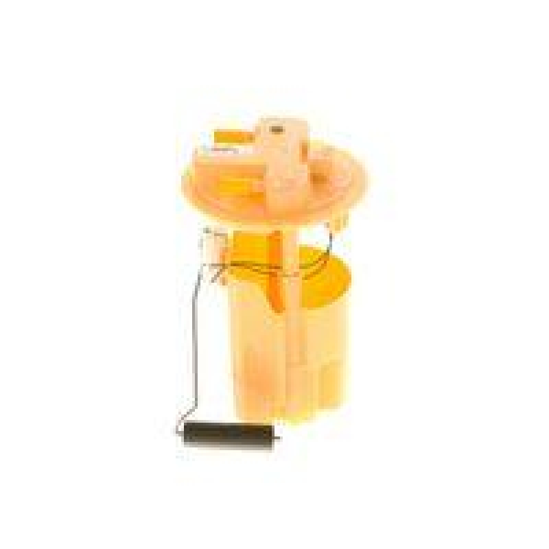 Bosch 0 986 580 370 F&uuml;llstandsgeber