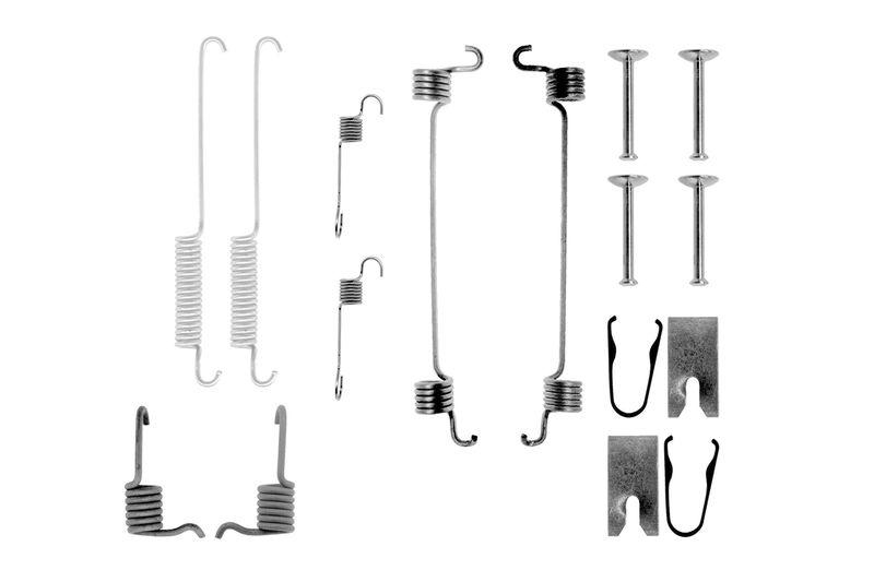 Bosch 1 987 475 254 Zubeh&ouml;rsatz AS203