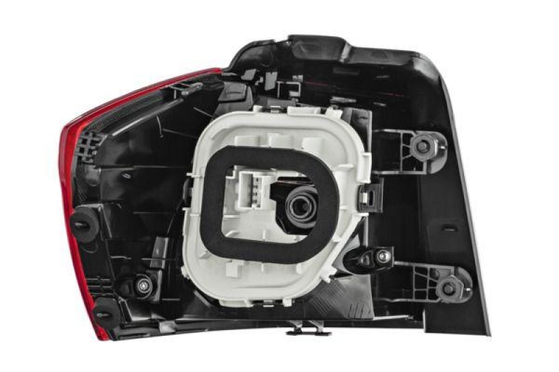 VALEO 045389 R&uuml;cklicht VW Sportvan 2014/04 aussen High R