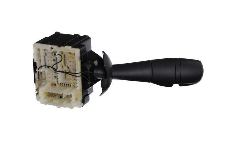 VALEO 251724 Lenkstocksch. Wischerschalter TWINGO3