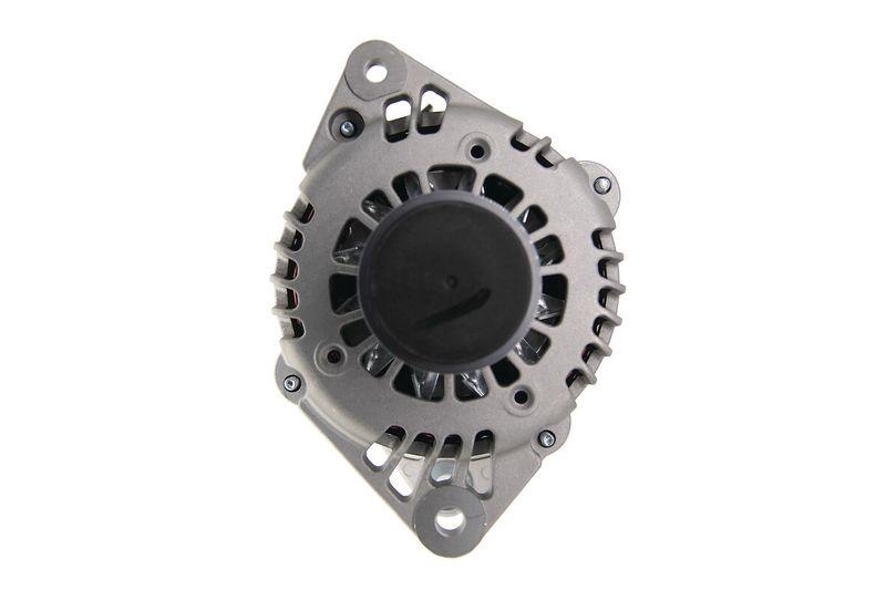 VALEO 443092 Generator - CORE-FLEX - Astra, Cors