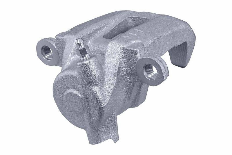 HELLA 8AN 355 787-191 Bremssattel