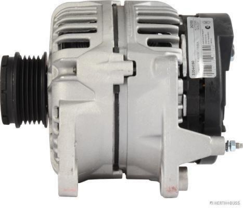 HERTH+BUSS 32044850 Generator