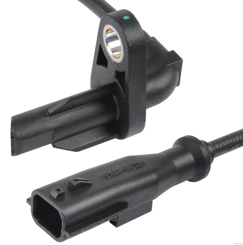HERTH+BUSS 70660262 Sensor, Raddrehzahl