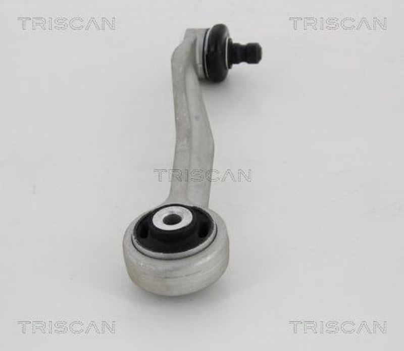 TRISCAN 8500 295037 Fuhrungslenker f&uuml;r Audi A4/A5
