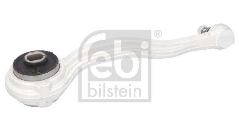 FEBI BILSTEIN 21439 Querlenker mit Lager, Gelenk und Sicherungsmutter f&uuml;r Mercedes-Benz