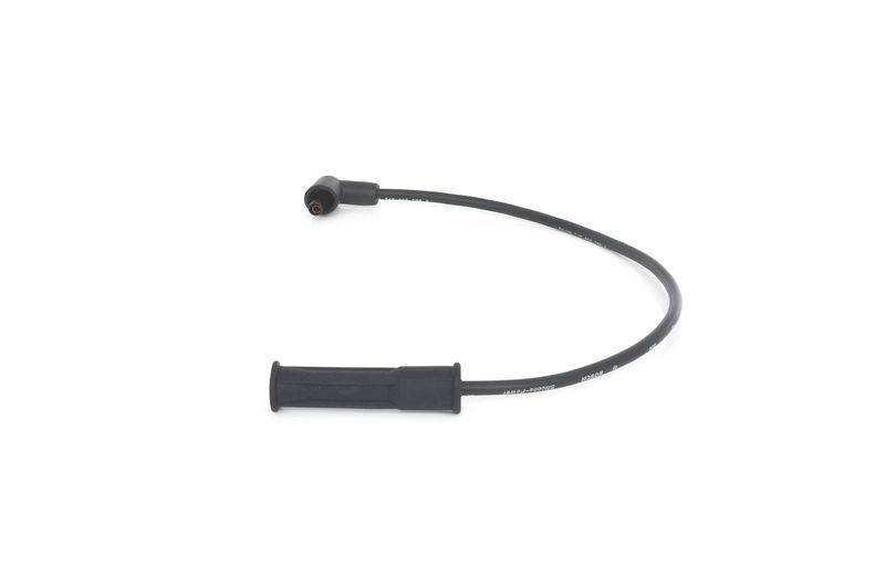 BOSCH 0 986 356 272 Zündleitung