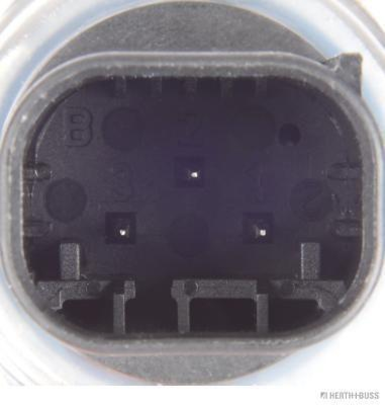 HERTH+BUSS 70668205 Sensor, Abgasdruck