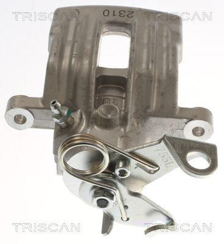 TRISCAN 8175 15213 Triscan Bremssattel f&uuml;r Fiat