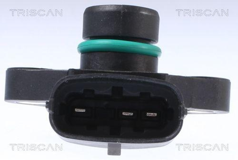 TRISCAN 8824 43009 Sensor, Manifold Druck f&uuml;r Kia, Hyundai