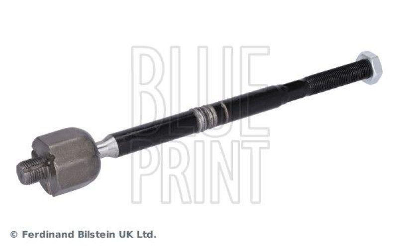 BLUE PRINT ADBP870043 Axialgelenk mit Kontermutter f&uuml;r TOYOTA