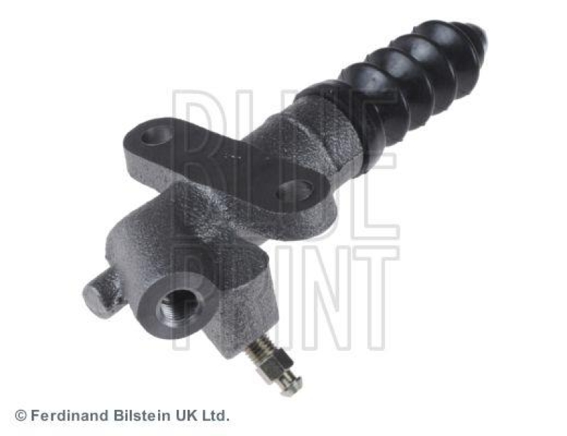 BLUE PRINT ADG03619 Kupplungsnehmerzylinder f&uuml;r KIA
