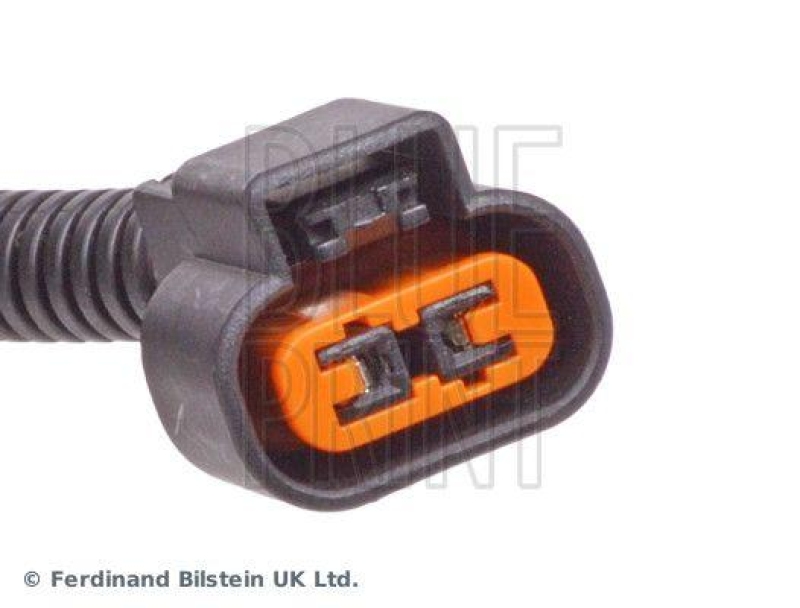 BLUE PRINT ADG07191 ABS-Sensor f&uuml;r HYUNDAI