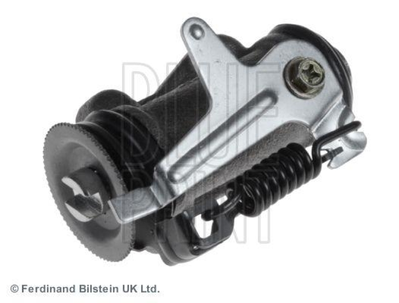 BLUE PRINT ADZ94420 Radbremszylinder f&uuml;r Isuzu