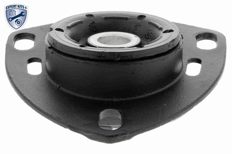 VAICO V10-1466 Reparatursatz, Federbeinst&uuml;tzlager Vorderachse - links, rechts mit Kugella f&uuml;r VW