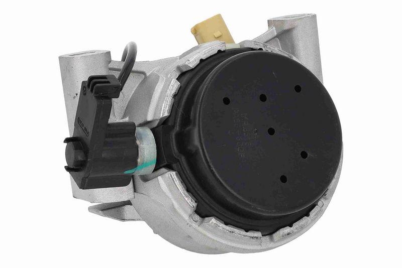 VAICO V10-9163 Lagerung, Motor beidseitig für AUDI