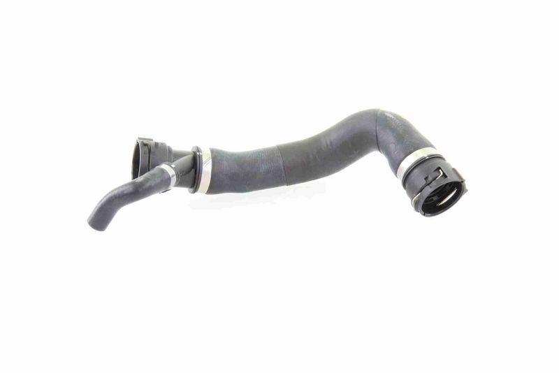 VAICO V20-1781 K&uuml;hlerschlauch f&uuml;r BMW