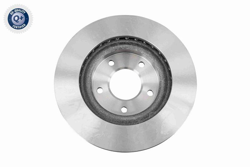 VAICO V22-40018 Bremsscheibe Vorderachse f&uuml;r CITRO&Euml;N