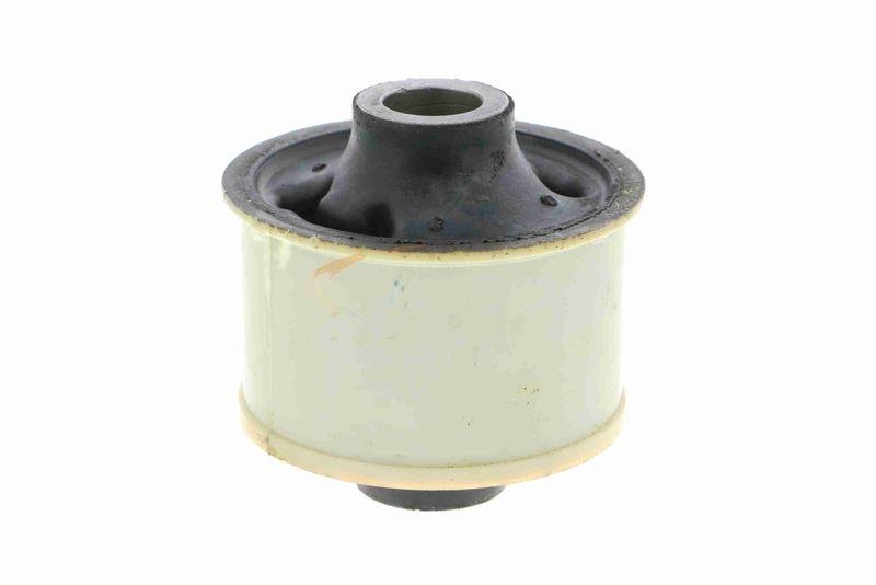 VAICO V25-1148 Lagerung, Lenker Vorderachse, beidseitig, hinten f&uuml;r FORD