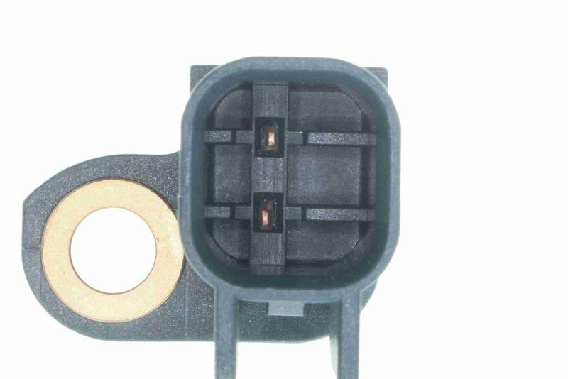 VEMO V25-72-0104 Sensor, Raddrehzahl Hinterachse für FORD