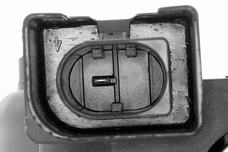 VEMO V30-13-50027 Generator f&uuml;r MERCEDES-BENZ