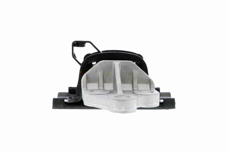 VAICO V40-1029 Lagerung, Motor hinten f&uuml;r OPEL