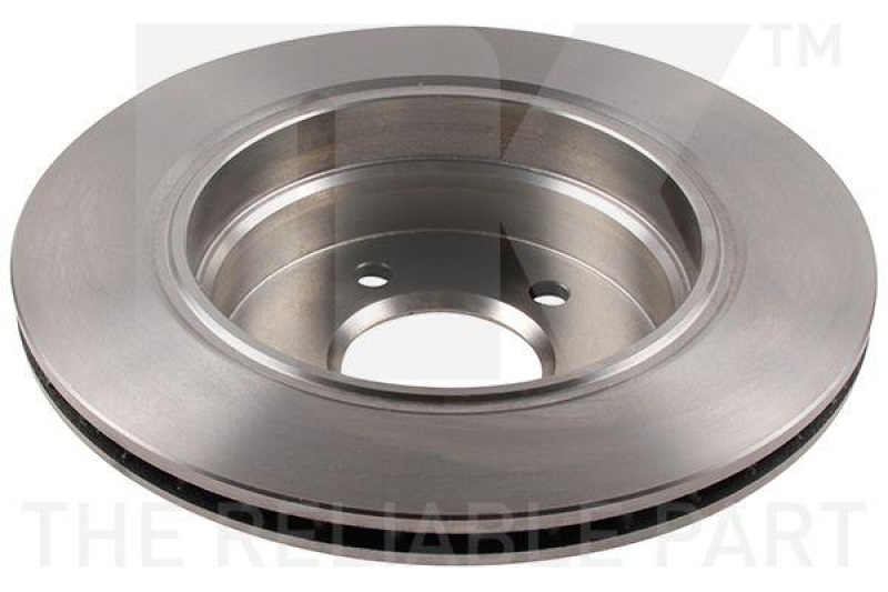 NK 201530 Bremsscheibe f&uuml;r BMW