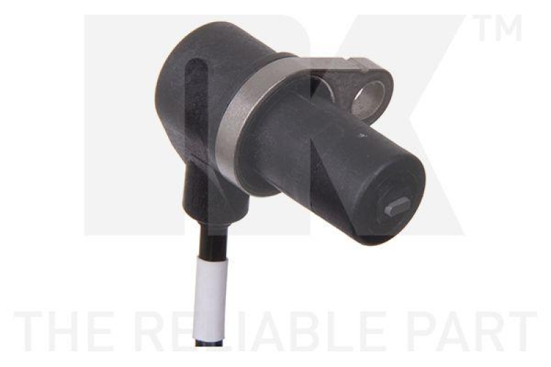 NK 293413 Sensor, Raddrehzahl für HYUNDAI