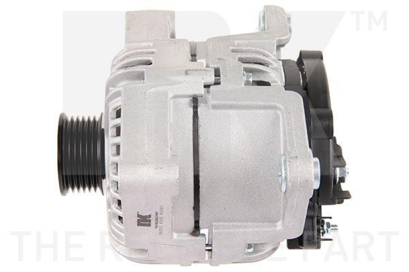NK 4836022 Generator f&uuml;r OPEL,VAUXH