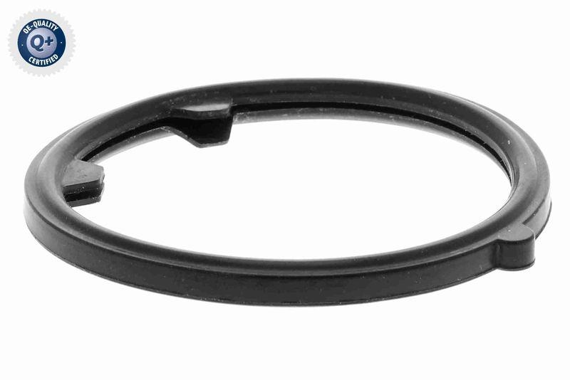 ACKOJA A38-99-0005 Thermostat, Kühlmittel für NISSAN