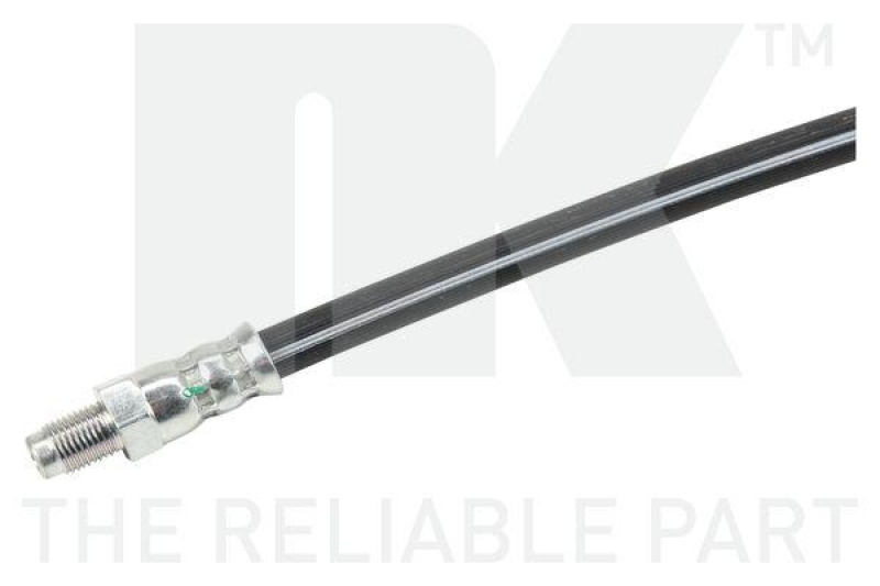 NK 853393 f&uuml;r MERCEDES-BENZ