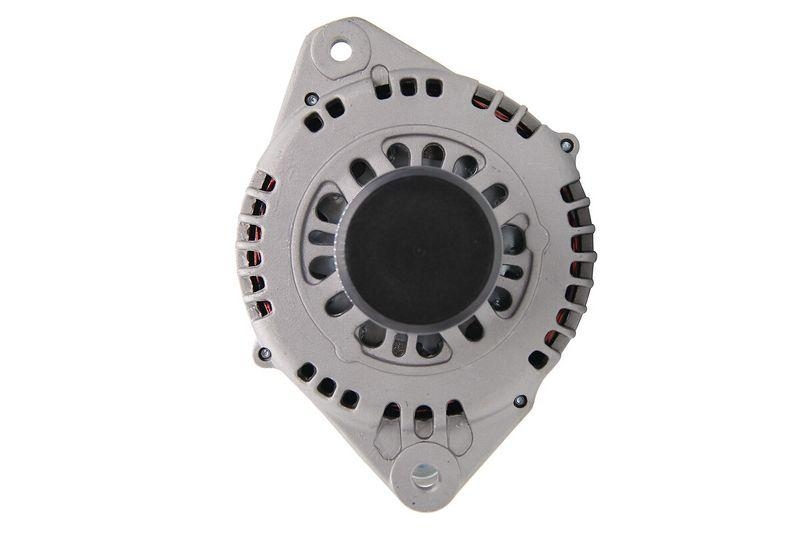 VALEO 443093 Gernerator - CORE-FLEX OPEL