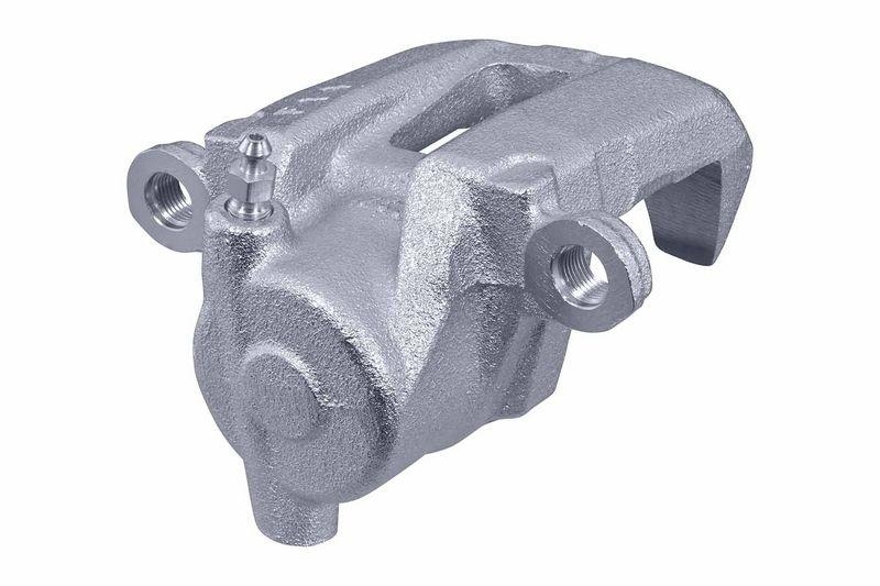 HELLA 8AN 355 787-201 Bremssattel