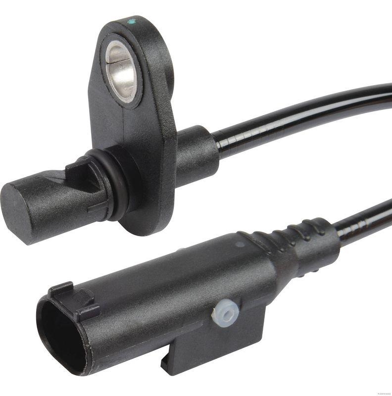 HERTH+BUSS 70660263 Sensor, Raddrehzahl