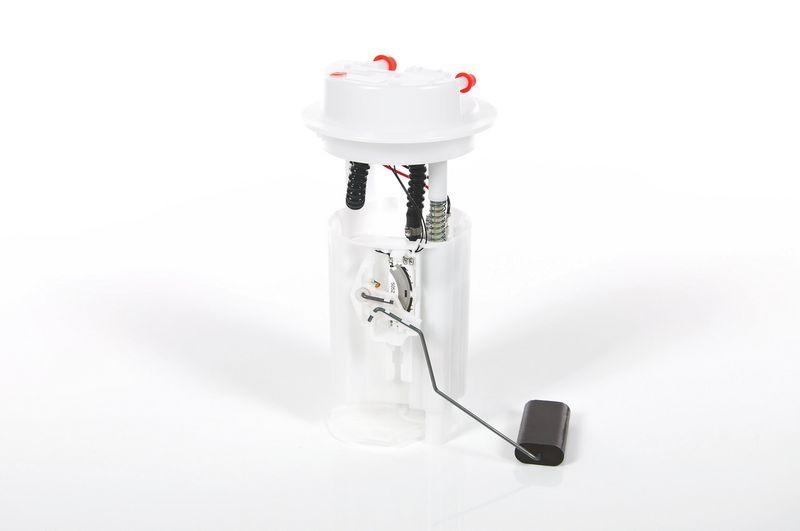 BOSCH 0 986 580 177 Kraftstoff-F&ouml;rdereinheit