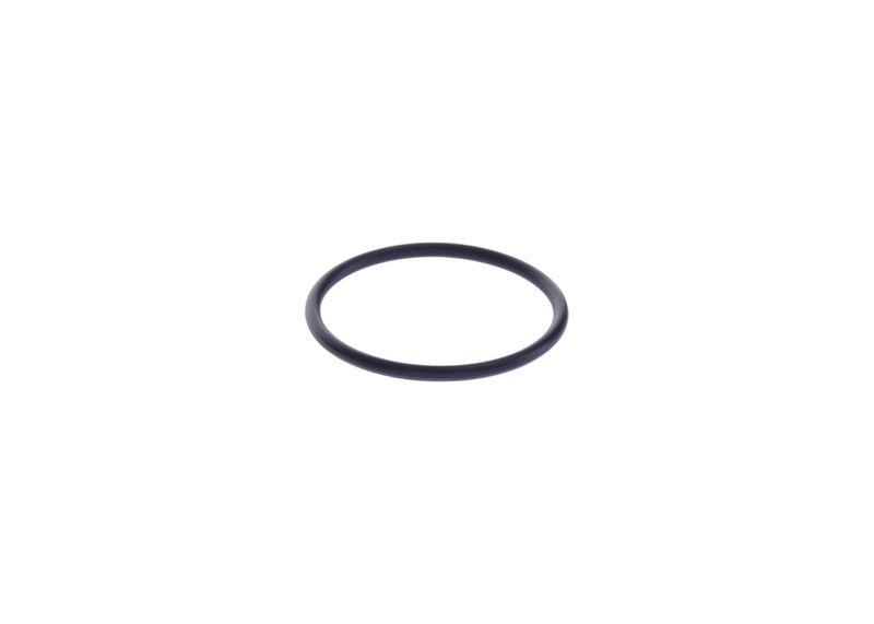 BOSCH F 00H N37 149 Gummiring