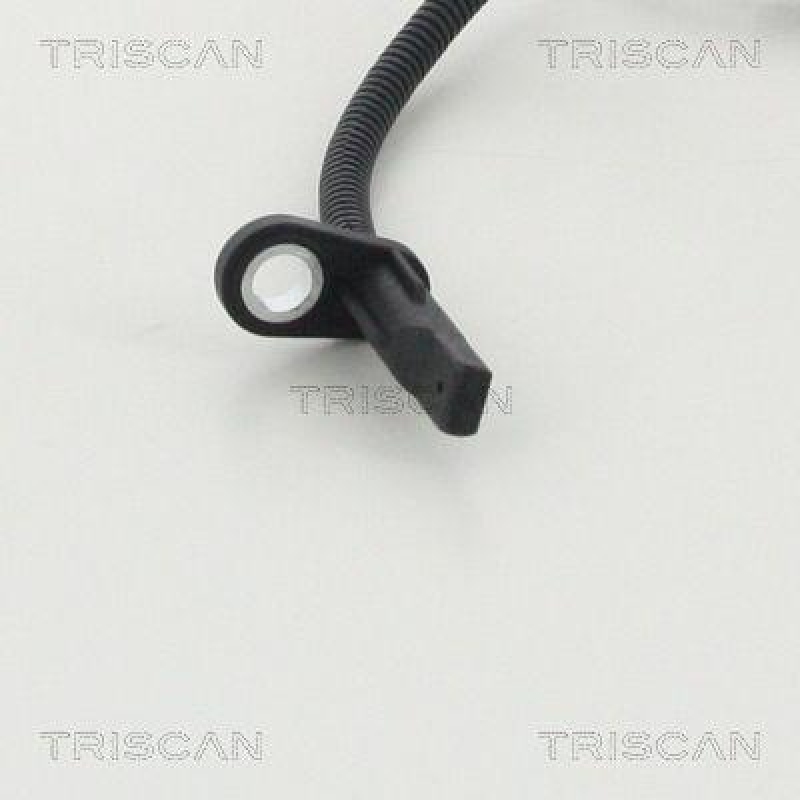 TRISCAN 8180 28103 Sensor, Raddrehzahl f&uuml;r Psa
