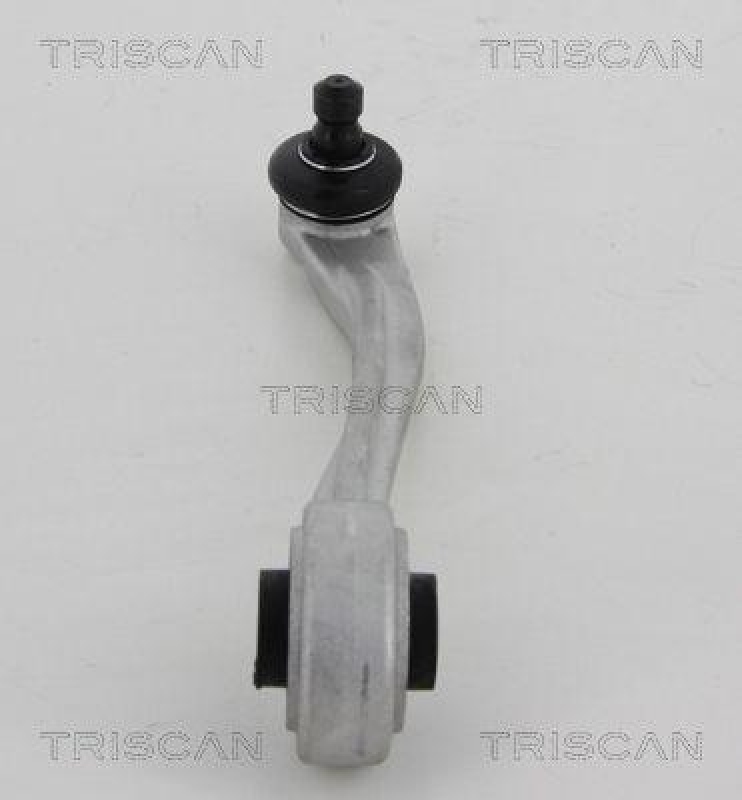 TRISCAN 8500 295038 Fuhrungslenker f&uuml;r Audi A4/A5